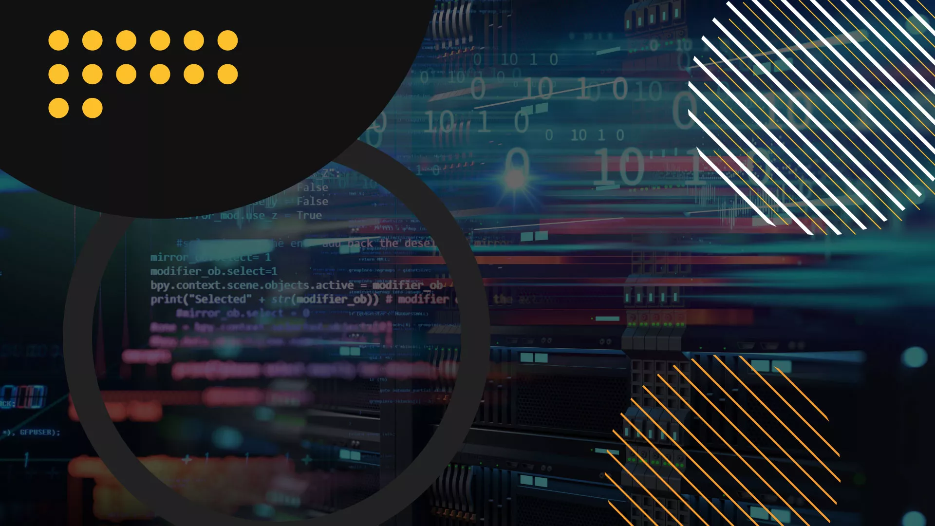 Техническая поддержка сайтов в Шиханах