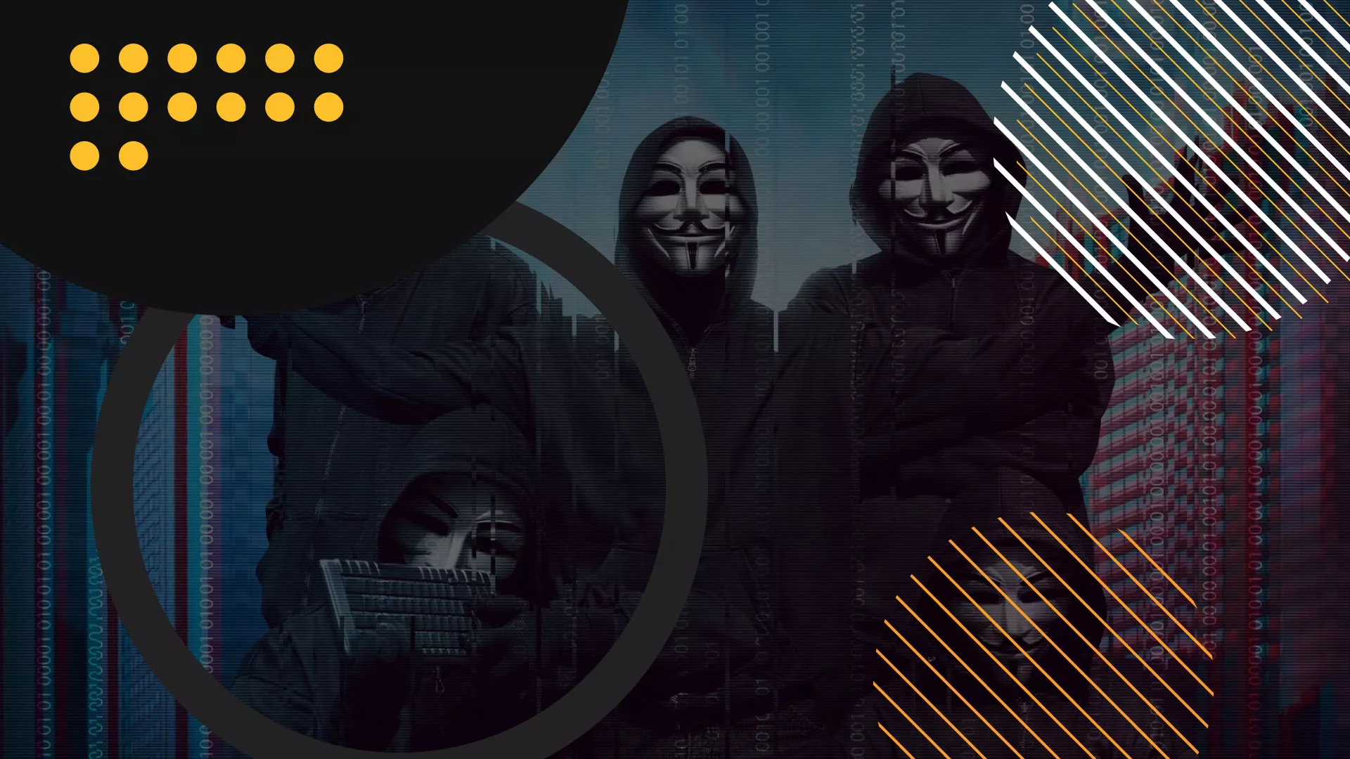 DoS- и DDoS-защита сайта в Шиханах