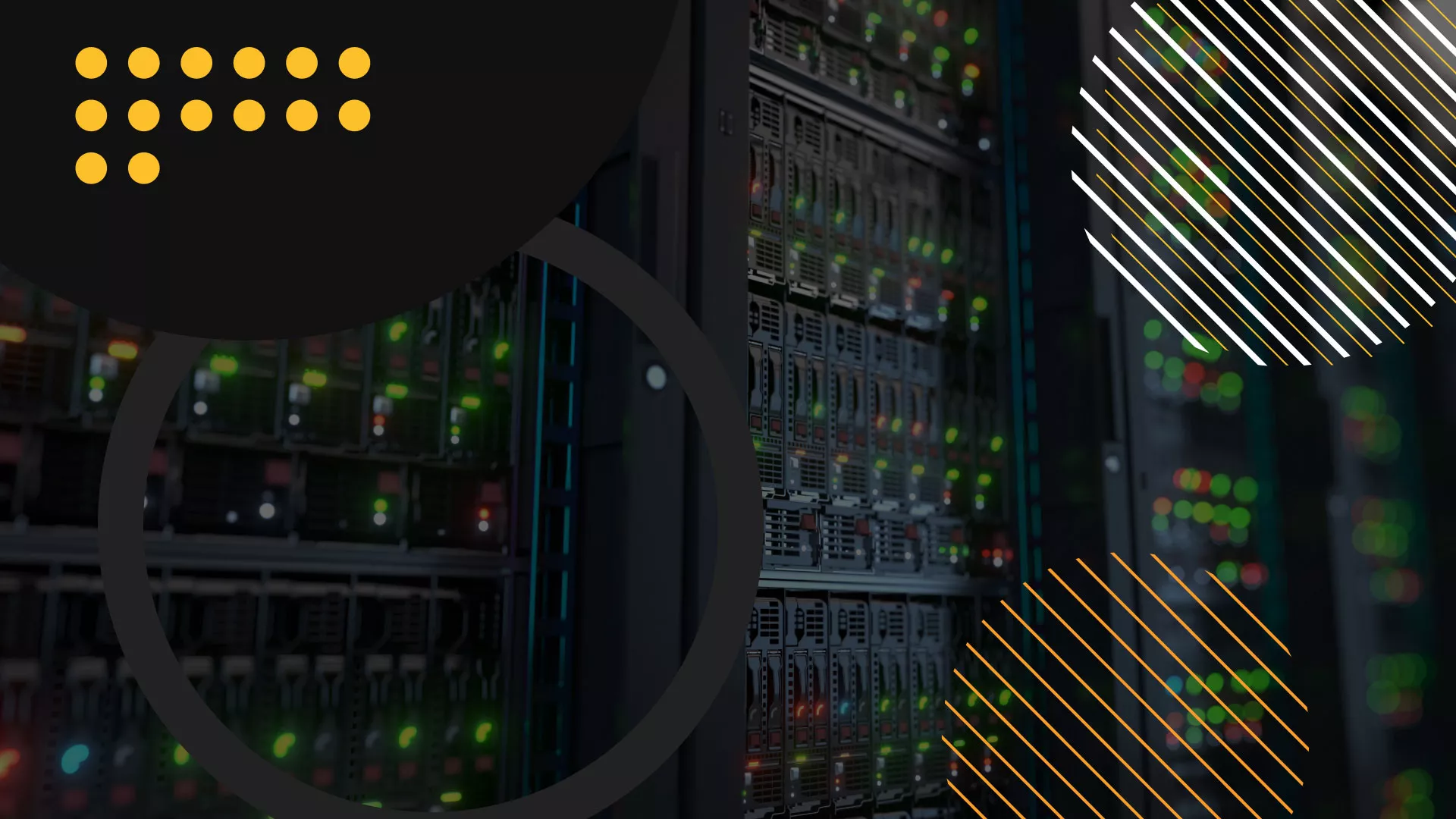 Хостинг сайтов в Шиханах, аренда серверного оборудования