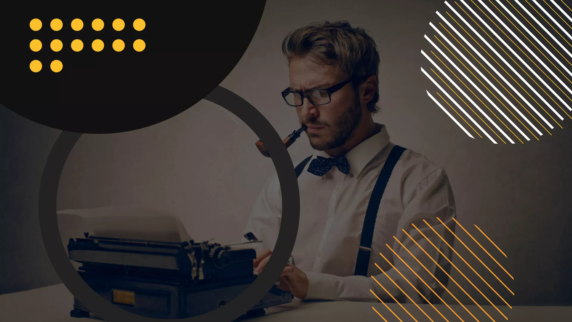 Заказать копирайтинг для сайта в Шиханах