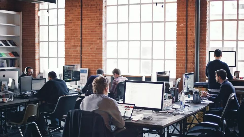 Как выбрать веб-студию в Шиханах по кейсам