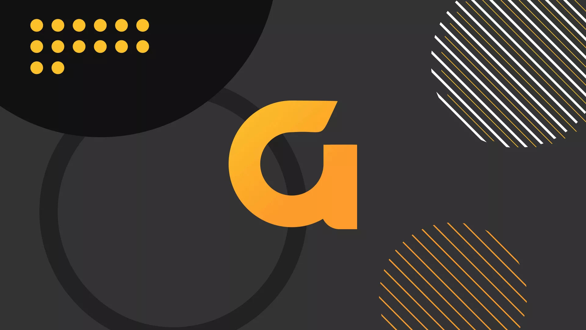 Разработка логотипа компании в Шиханах