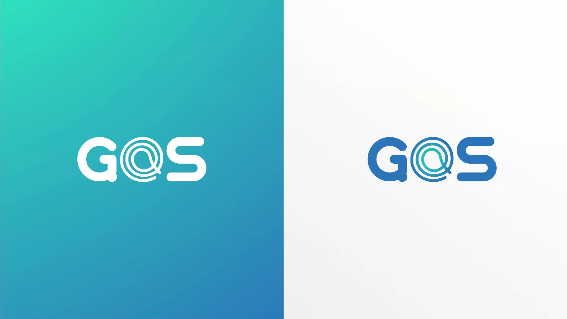 Создание логотипа компании «Сервис газ» в Шиханах