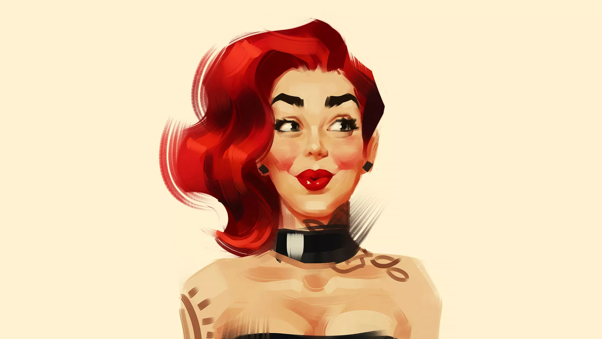 Создание интернет-магазина «Главсексмаг» в Шиханах