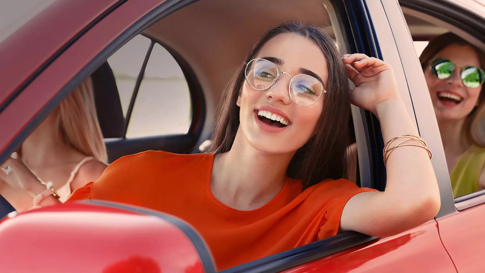 Разработка сайта для проката автомобилей в Шиханах