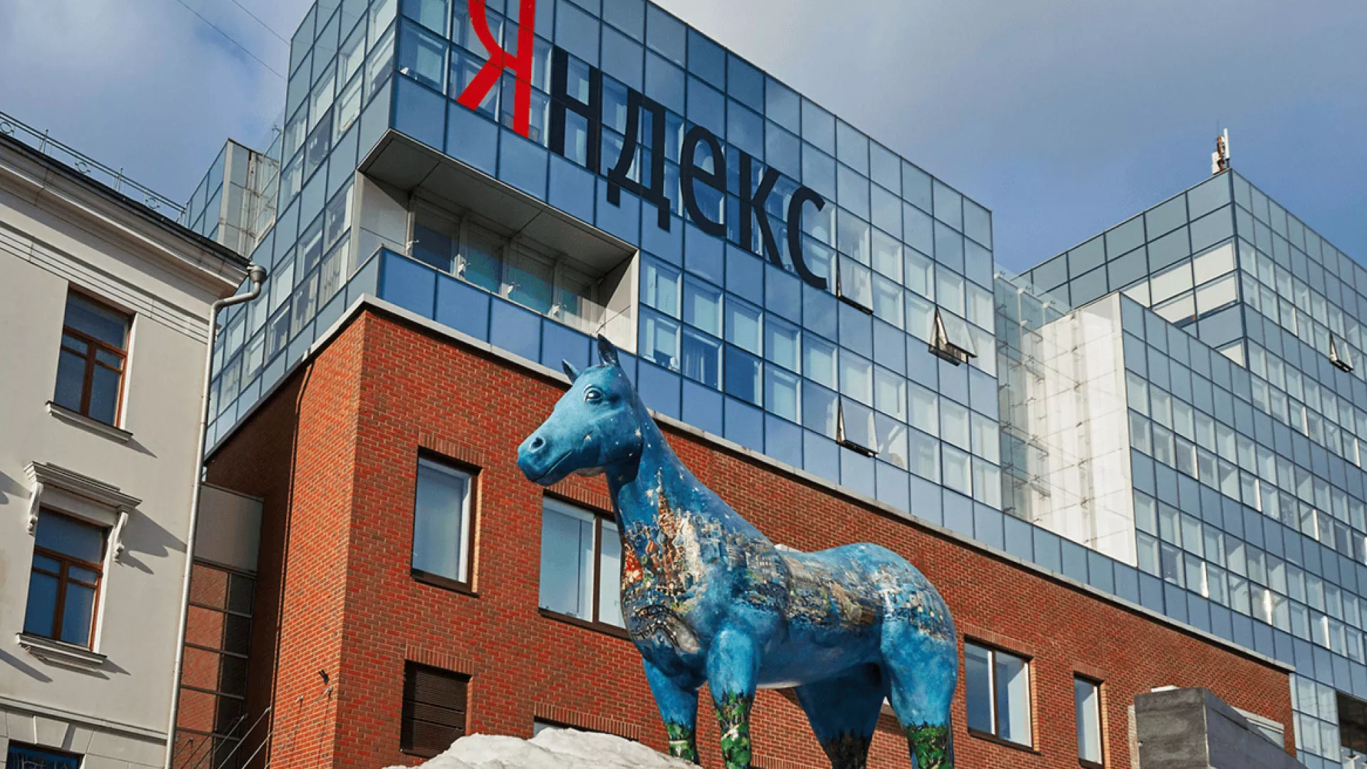 Что не так с Яндекс? Взгляд со стороны веб-студии в Шиханах