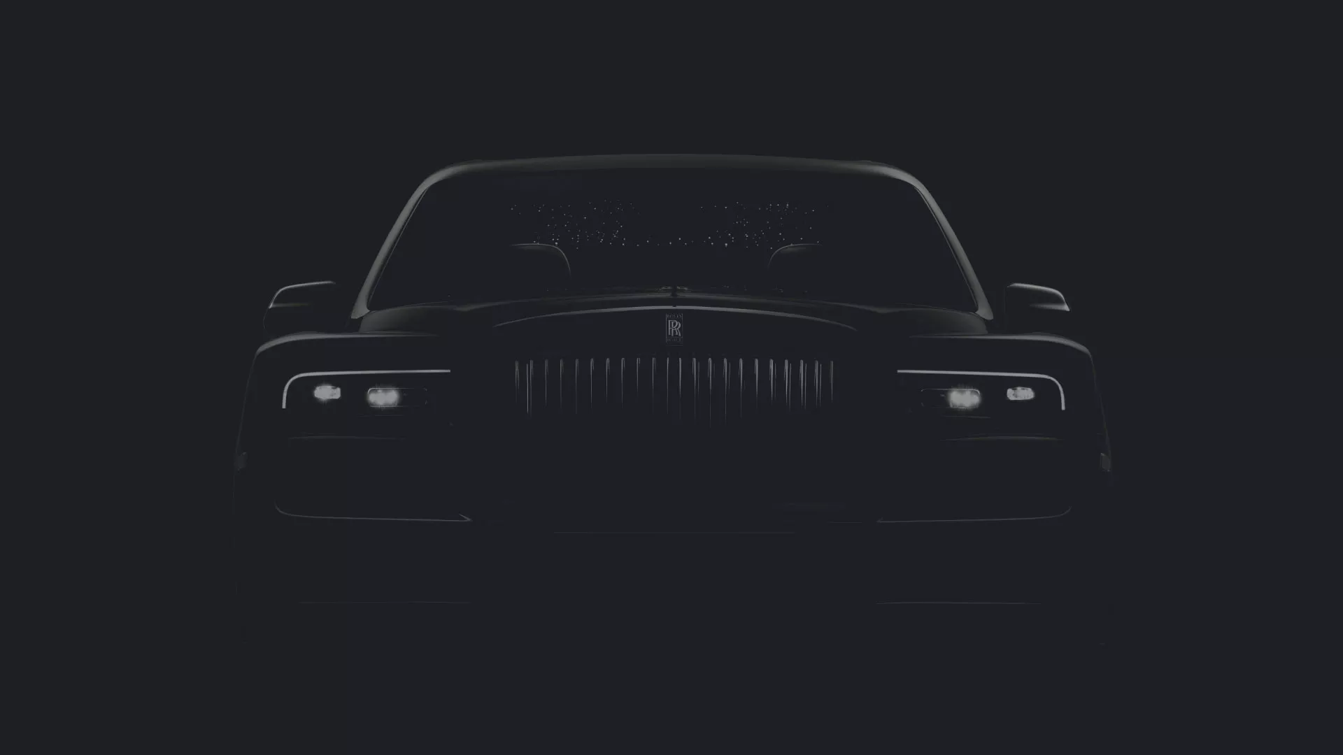 Создание сайта тюнинг-ателье «Imperial Tuning» в Шиханах