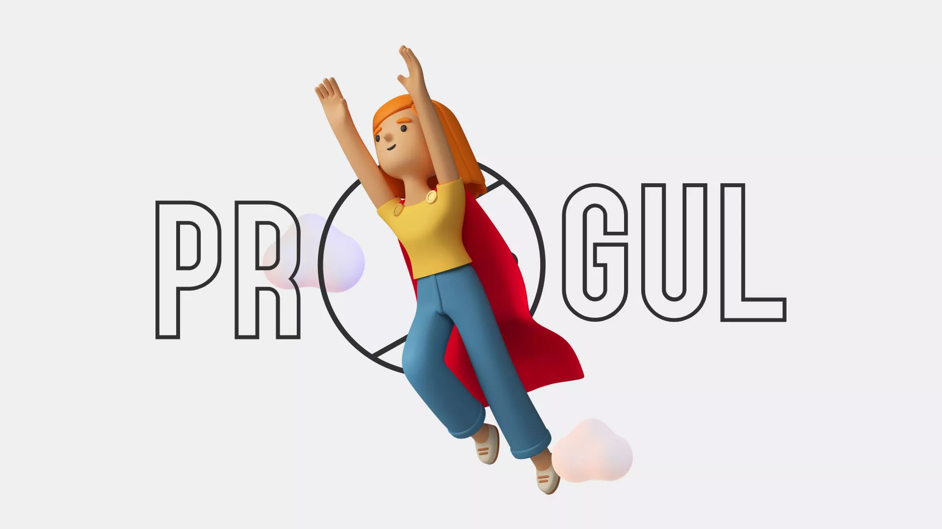 Создание онлайн-сервиса в Шиханах по рефератам и курсовым работам