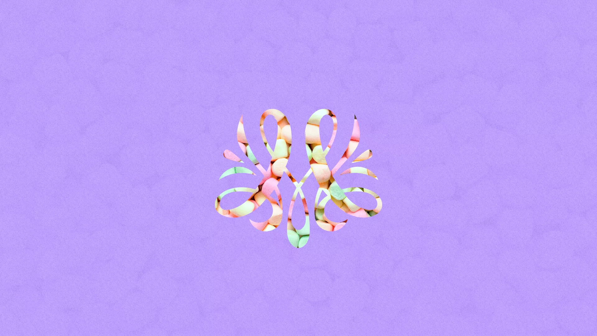 Создание логотипа для компании «Монеро групп» в Шиханах