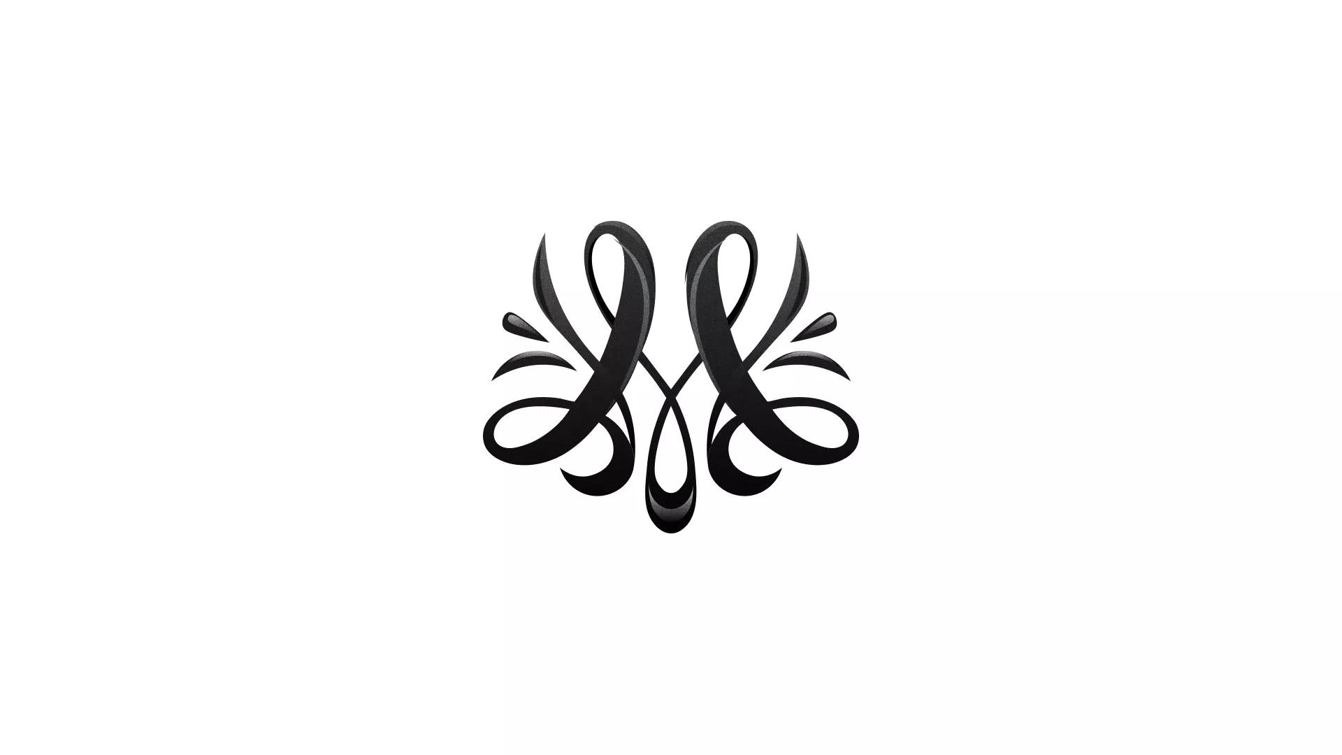 Создание логотипа для компании «Монеро групп» в Шиханах