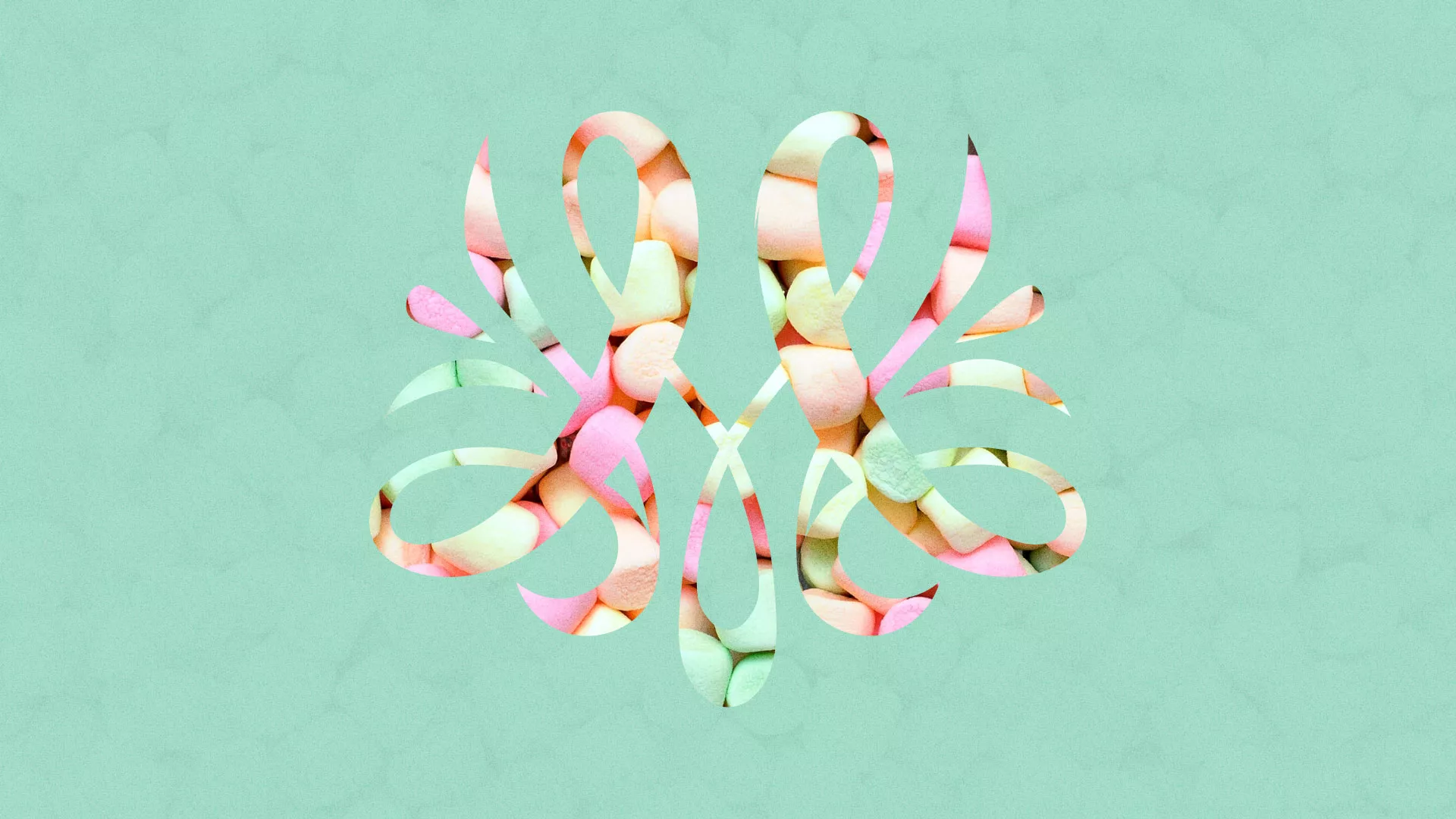 Создание логотипа для компании «Монеро групп» в Шиханах