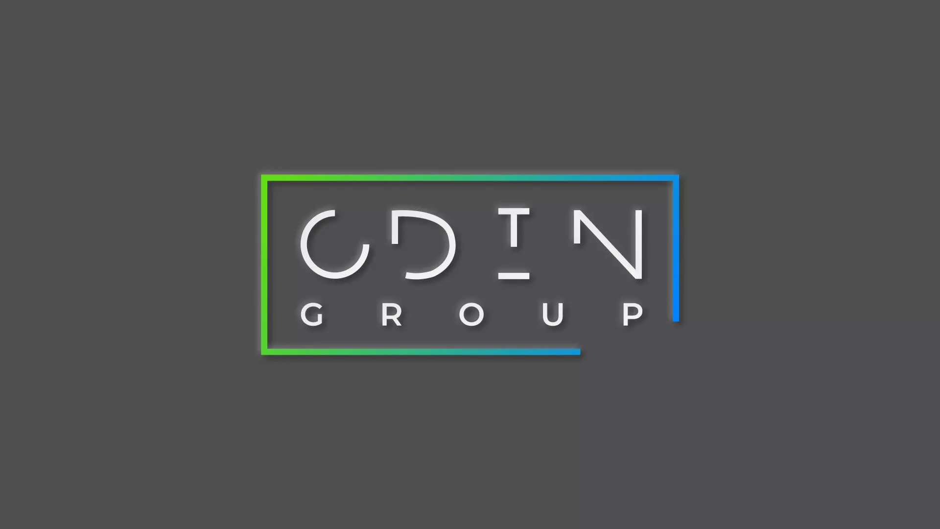 Создание сайта в Шиханах по натяжным потолкам компании «ODIN GROUP»