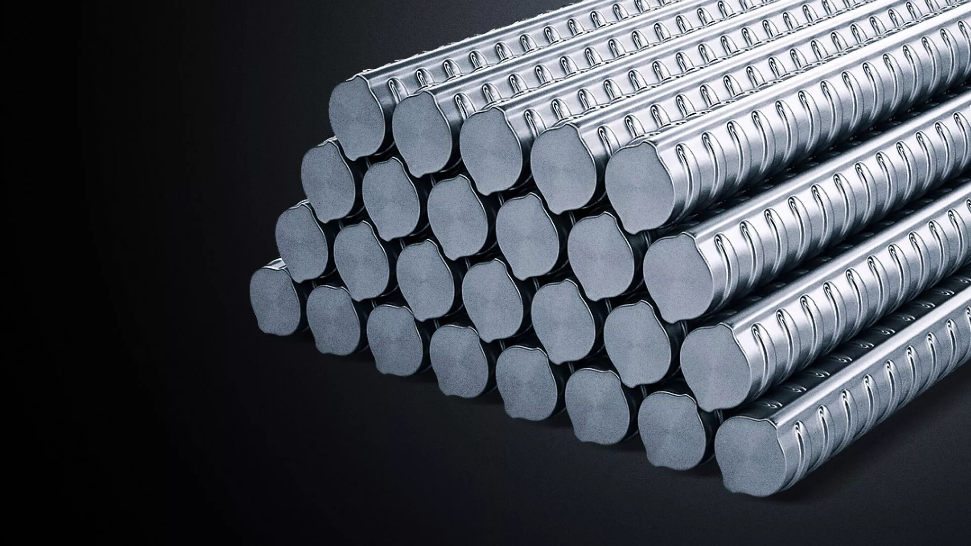 Разработка сайта по продаже металлопроката в Шиханах