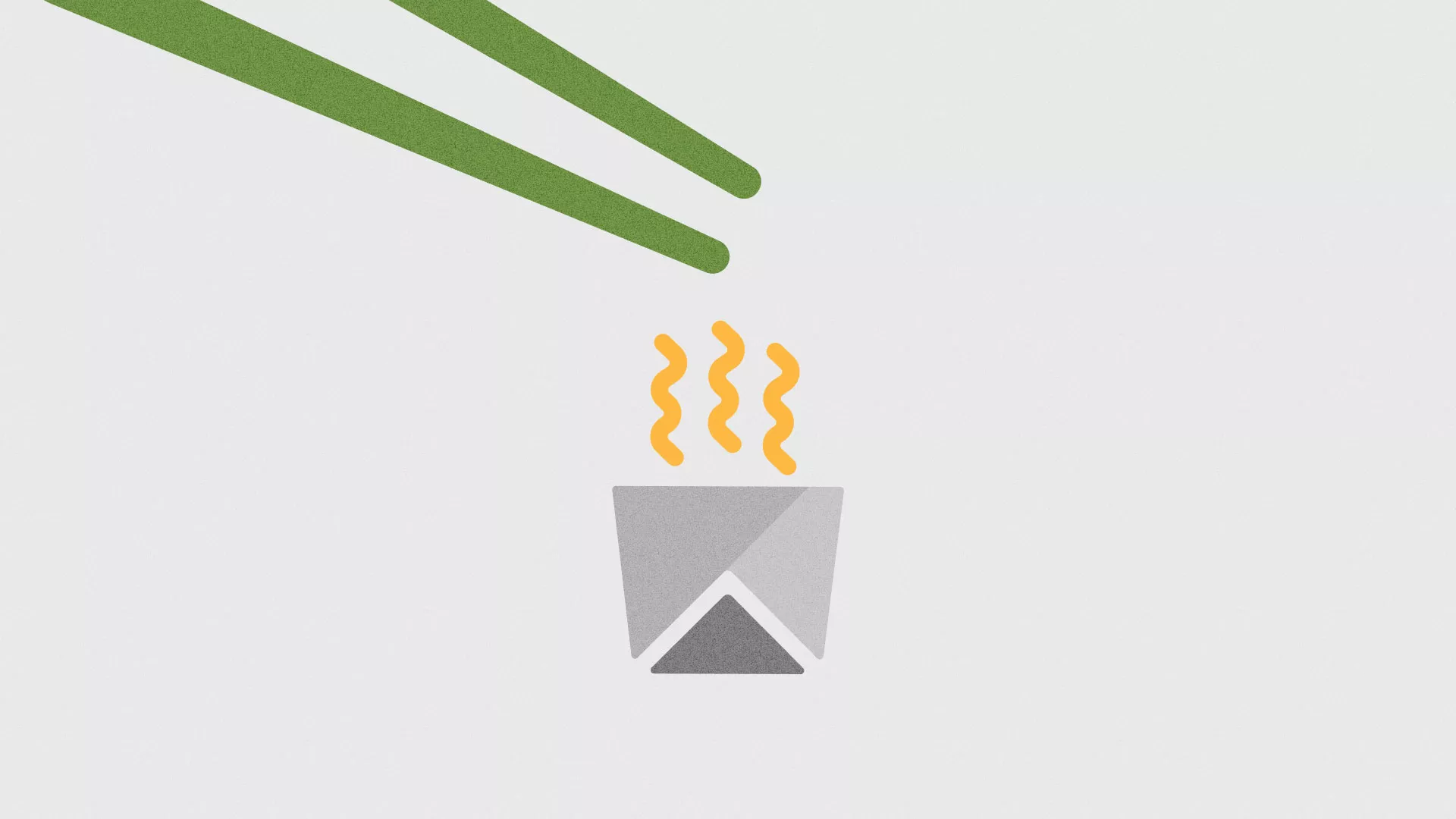 Разработка дизайна визиток суши-бара «Roll Wok Club» в Шиханах Разработка дизайна визиток суши-бара «Roll Wok Club» в Шиханах