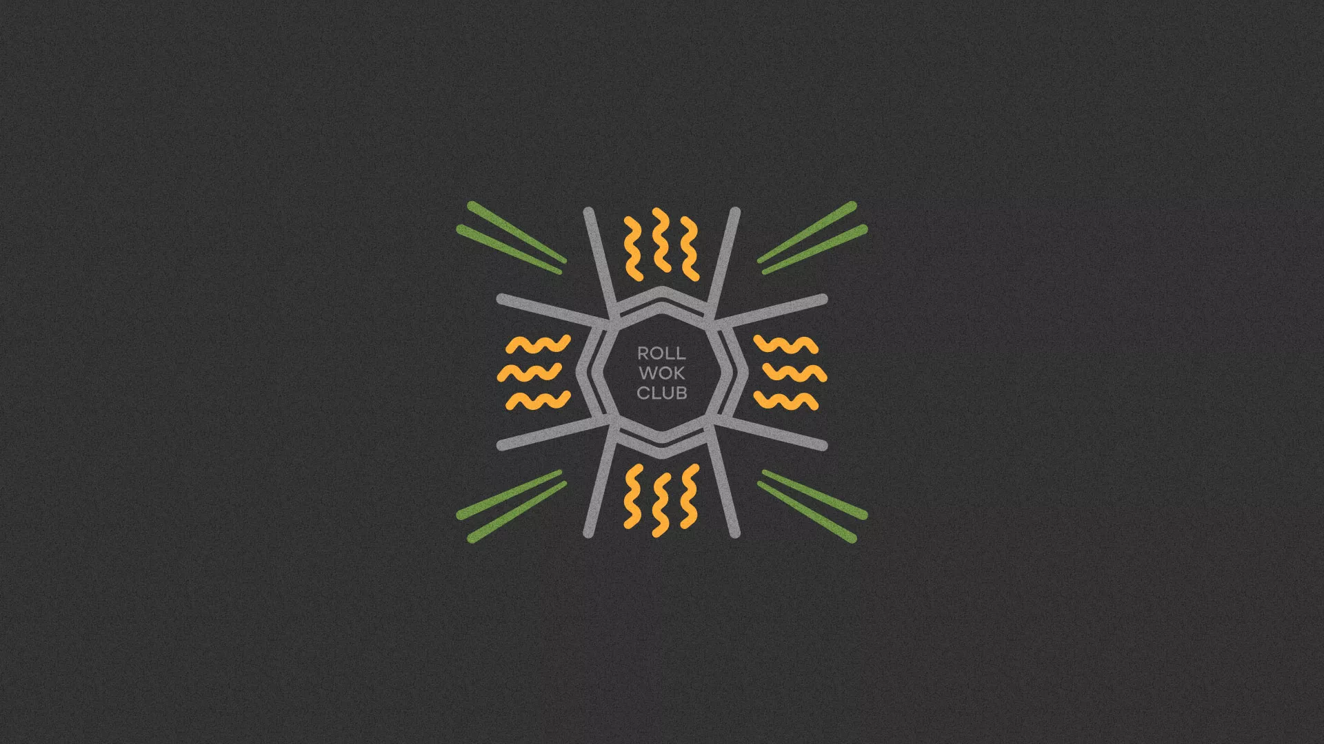 Клиентоориентированность — рассказ о том, как digital-агентству в Шиханах не нужно делать