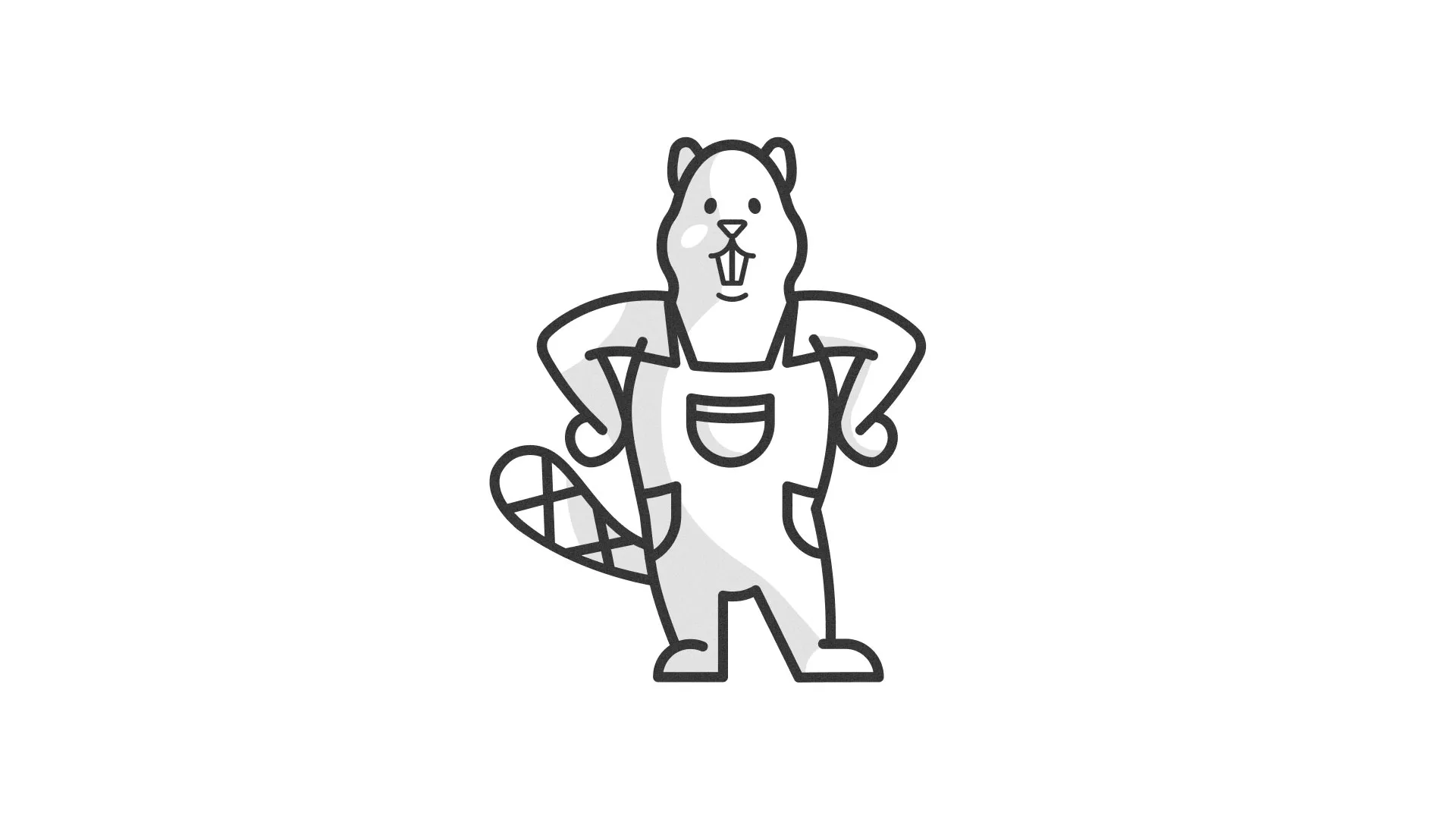 Разработка дизайна визиток магазина «Дисконт Строй» в Шиханах