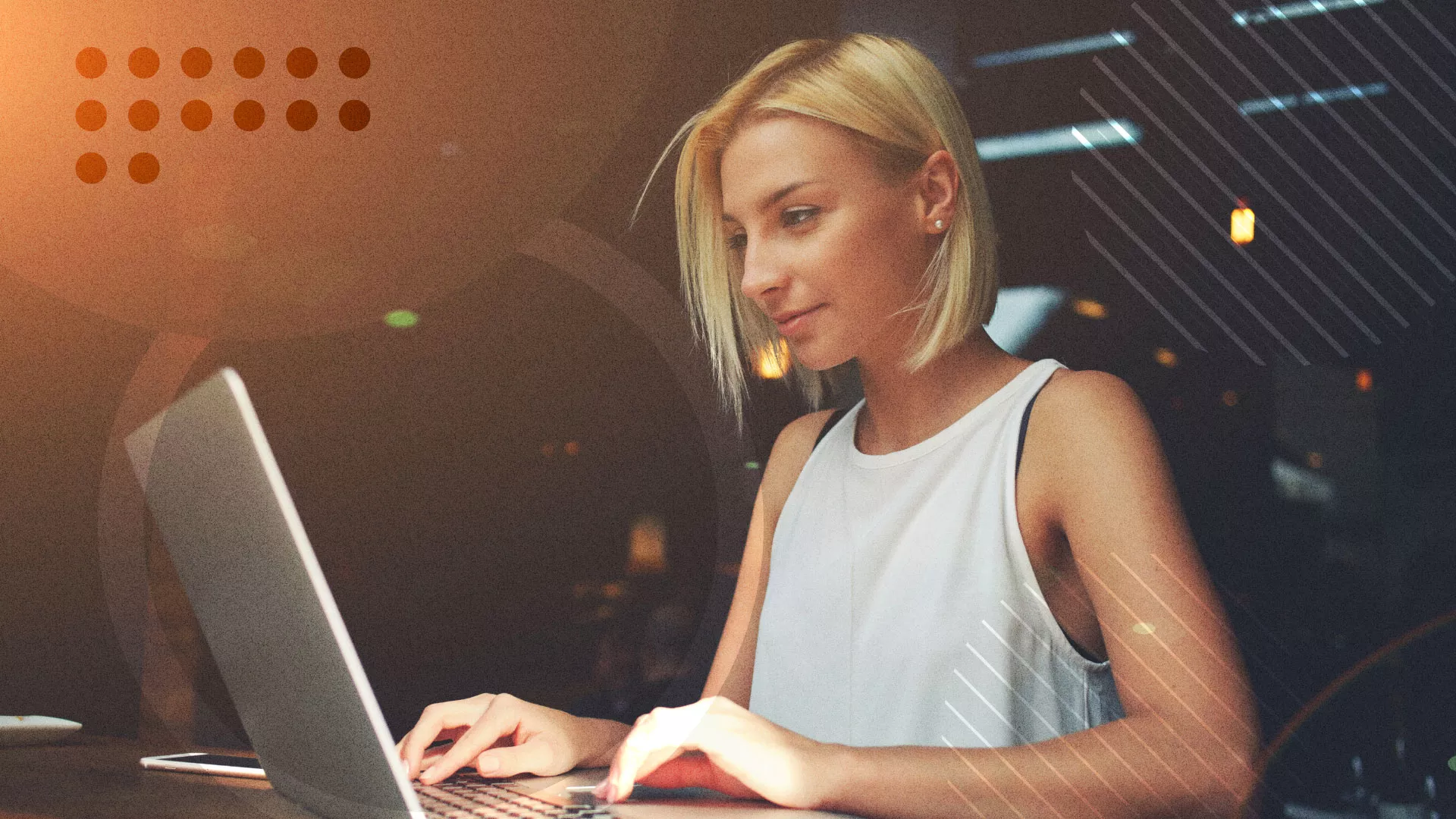 Создание сайта с каталожной структурой в Шиханах