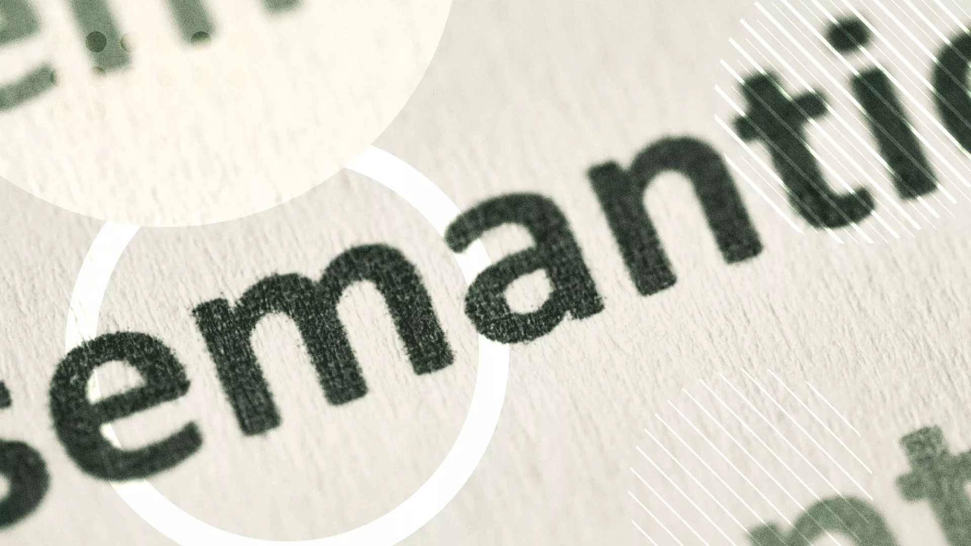 Генератор семантического ядра для сайтов в Шиханах